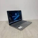 Ультрабук Б-класс HP 15-fd0182wm / 15.6" (1920x1080) IPS / Intel Core i7-1355U (10 (12) ядер по 3.7 - 5.0 GHz) / 16 GB DDR4 / 1000 GB SSD / Intel Iris Xe Graphics / WebCam б/у - изображение 6