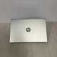 Ультрабук Б-класс HP 15-fd0182wm / 15.6" (1920x1080) IPS / Intel Core i7-1355U (10 (12) ядер по 3.7 - 5.0 GHz) / 16 GB DDR4 / 1000 GB SSD / Intel Iris Xe Graphics / WebCam б/у - изображение 9