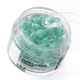 Крем VT Cosmetics PDRN Capsule Cream відновлюючий капсульний, 50 мл - изображение 2