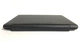 Ноутбук Clevo N350TW / 15.6" (1920x1080) IPS / Intel Core i7-8700T (6 (12) ядер по 2.4 - 4.0 GHz) / 16 GB DDR4 / 128 GB SSD + 750 HDD / Intel HD Graphics 630 / DVD-ROM / WebCam б/у - изображение 3