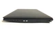 Ноутбук Clevo N350TW / 15.6" (1920x1080) IPS / Intel Core i7-8700T (6 (12) ядер по 2.4 - 4.0 GHz) / 16 GB DDR4 / 128 GB SSD + 750 HDD / Intel HD Graphics 630 / DVD-ROM / WebCam б/у - изображение 5