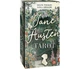 Карти Таро Джейн Остін - Jane Austen Tarot. Lo Scarabeo - зображення 1