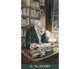 Карти Таро Джейн Остін - Jane Austen Tarot. Lo Scarabeo - зображення 3