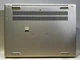 Ультрабук Б-класс HP ProBook 430 G6 / 13.3" (1920x1080) IPS / Intel Core i5-8265U (4 (8) ядра по 1.6 - 3.9 GHz) / 4 GB DDR4 / 120 GB SSD / Intel UHD Graphics 620 / WebCam б/у - изображение 5