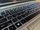 Ультрабук Б-класс HP EliteBook 850 G8 / 15.6" (1920x1080) IPS / Intel Core i7-1185G7 (4 (8) ядра по 3.0 - 4.8 GHz) / 16 GB DDR4 / 512 GB SSD / Intel Iris Xe Graphics / WebCam / TouchID / Windows 11 б/у - изображение 8
