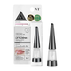 Плампер для губ VT Cosmetics Reedle Shot Lip Plumper Expert інтенсивний з мікроголками, 4.3 г - зображення 1
