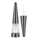 Плампер для губ VT Cosmetics Reedle Shot Lip Plumper Expert інтенсивний з мікроголками, 4.3 г - зображення 2