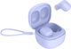 Słuchawki bezprzewodowe Niceboy HIVE Smarties Blue Lavender (8594182427820) - obraz 3