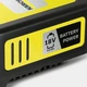 Акумулятор і зарядний пристрій для електроінструменту Karcher 2.445-063.0 - зображення 3