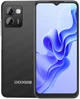 Смартфон Doogee N50 Pro / 6.52'' / 8+256Gb / 4200 мАг / 50 + 8Мп / Black - зображення 1