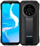 Смартфон Doogee V31 GT 5G / 6.58'' / Тепловизор / 12 + 256Gb / 10800 мАч / 50 + 32Mp / IP68 / Black - изображение 1