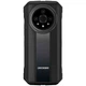 Смартфон Doogee V31 GT 5G / 6.58'' / Тепловизор / 12 + 256Gb / 10800 мАч / 50 + 32Mp / IP68 / Black - изображение 5