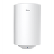 Водонагреватель Midea INSTALL 50 литров - изображение 1