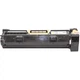 Драм картридж BASF Xerox WC 5325/5330/5335 (DR-013R00591) - зображення 2