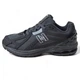 Мужские кроссовки зимние NB 1906R GTX Cordura Dark Grey 44 (28,0 см) Серый - изображение 1
