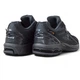 Мужские кроссовки зимние NB 1906R GTX Cordura Dark Grey 44 (28,0 см) Серый - изображение 6
