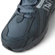 Мужские кроссовки зимние NB 1906R GTX Cordura Dark Grey 44 (28,0 см) Серый - изображение 8