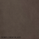 Кресло-кровать детская Tobi Sho Дикси мягкое раскладное правостороннее велюр Fiore Chocolate, 950х750х700 мм - изображение 7