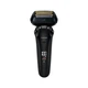 Электробритва Panasonic ES-LS9A-K820 - изображение 1