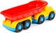 Ciężarówka Cavallino Buddy Truck 1450777 (4810344048486) - obraz 4