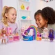 Кукла Rainbow High серии Littles - Кондитерская Кэнди (522058) - изображение 8
