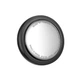 GPS трекер bluetooth мини маячок smart локатор airtag Apple Find My брелок для смартфона iPhone отслеживание ключей кошелька сумки телефона ребенка животных авто сигнализация защита вещей на батарейке CR2032 автономный портативный компактный ACEFAST S1 - изображение 3