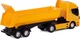Wywrotka Cavallino Iveco 1:30 1451069 (8719214076689) - obraz 4