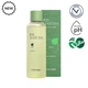 Успокаивающий тонер Trimay Jeju Matcha Low PH Soothing Toner с матчей 200 мл (8809822541294) - изображение 2