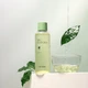 Успокаивающий тонер Trimay Jeju Matcha Low PH Soothing Toner с матчей 200 мл (8809822541294) - изображение 4