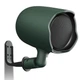 Ландшафтная акустическая система JBL GSB6 Green (JBL-GSF6-GN) - изображение 2
