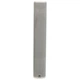 Акустические колонки JBL COL600 White (JBL-COL600-WH) - изображение 4