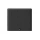 Акустические колонки JBL SLP14/T Black (JBL-SLP14/T-BK) - изображение 2