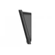 Акустические колонки JBL SLP14/T Black (JBL-SLP14/T-BK) - изображение 3