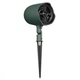Ландшафтная акустическая система JBL GSB3 Green (JBL-GSF3-GN) - изображение 2