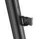 Акустические колонки JBL COL600 Black (JBL-COL600-BK) - изображение 5