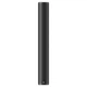 Акустические колонки JBL COL600 Black (JBL-COL600-BK) - изображение 6