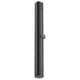 Акустические колонки JBL COL600 Black (JBL-COL600-BK) - изображение 7