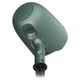 Ландшафтная акустическая система JBL GSB3 Green (JBL-GSF3-GN) - изображение 6