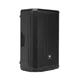 Акустическая система JBL PRX915-EKD - изображение 2
