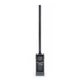 Акустический комплект JBL IRX ONE - изображение 5
