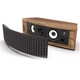 Акустические колонки JBL L75 MS (JBLL75MS) - изображение 3