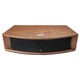 Акустические колонки JBL L75 MS (JBLL75MS) - изображение 6