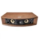 Акустические колонки JBL L75 MS (JBLL75MS) - изображение 8
