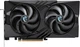 Відеокарта MSI GeForce RTX 5060 8G GAMING OC (912-V537-005) - зображення 1