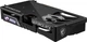 Відеокарта MSI GeForce RTX 5060 8G GAMING OC (912-V537-005) - зображення 2