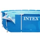 Бассейн каркасный Intex 28210 - изображение 6