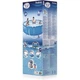 Басейн каркасний Bestway 56679 - зображення 3