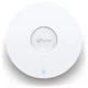 Бездротова точка доступу TP-Link EAP610 - зображення 1