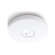 Бездротова точка доступу TP-Link EAP610 - зображення 5