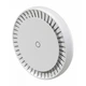 Точка доступу Mikrotik cAP ax (cAPGi-5HaxD2HaxD) - зображення 2